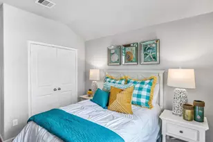 27014 Costa Crk Dr, Katy, TX 77493 - Photo 29