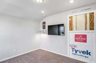 27014 Costa Crk Dr, Katy, TX 77493 - Photo 31