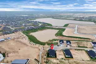 27014 Costa Crk Dr, Katy, TX 77493 - Photo 3