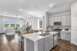 27014 Costa Crk Dr, Katy, TX 77493 - Photo 9