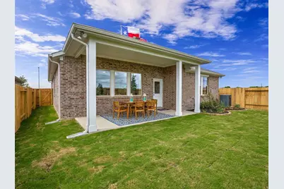 27014 Costa Creek Drive, Katy, TX 77493 - Photo 37