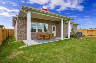 27014 Costa Crk Dr, Katy, TX 77493 - Photo 37