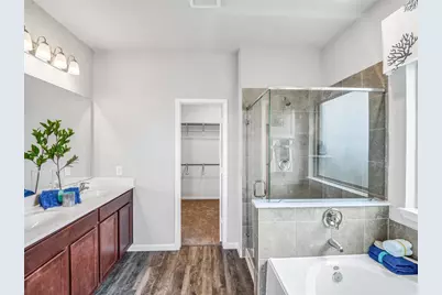 27014 Costa Creek Drive, Katy, TX 77493 - Photo 41