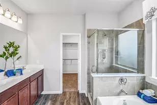 27014 Costa Crk Dr, Katy, TX 77493 - Photo 41