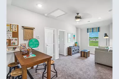 27014 Costa Creek Drive, Katy, TX 77493 - Photo 43