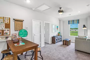 27014 Costa Crk Dr, Katy, TX 77493 - Photo 43