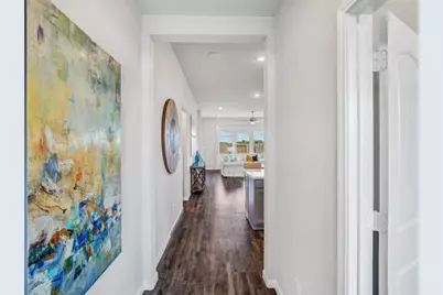 27014 Costa Creek Drive, Katy, TX 77493 - Photo 5