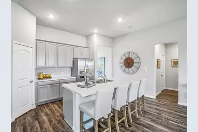 27014 Costa Creek Drive, Katy, TX 77493 - Photo 13