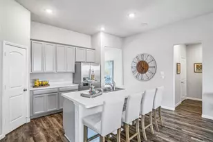 27014 Costa Crk Dr, Katy, TX 77493 - Photo 13