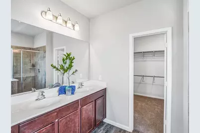 27014 Costa Creek Drive, Katy, TX 77493 - Photo 25