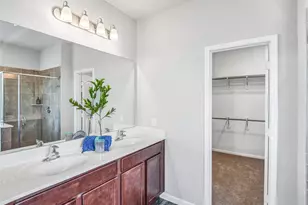 27014 Costa Crk Dr, Katy, TX 77493 - Photo 25