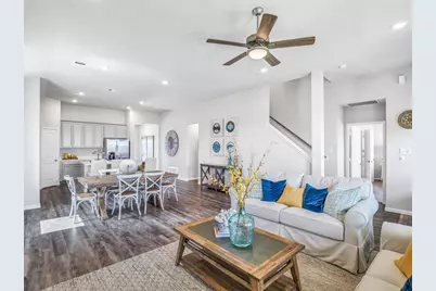 27014 Costa Creek Drive, Katy, TX 77493 - Photo 21