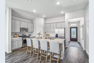 27014 Costa Creek Drive, Katy, TX 77493 - Photo 11