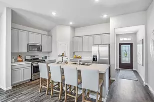 27014 Costa Crk Dr, Katy, TX 77493 - Photo 11