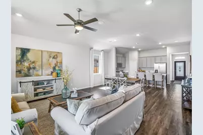 27014 Costa Creek Drive, Katy, TX 77493 - Photo 23