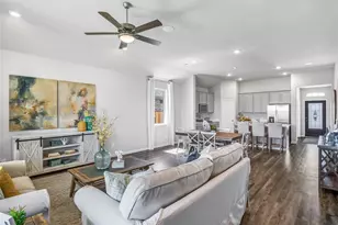 27014 Costa Crk Dr, Katy, TX 77493 - Photo 23