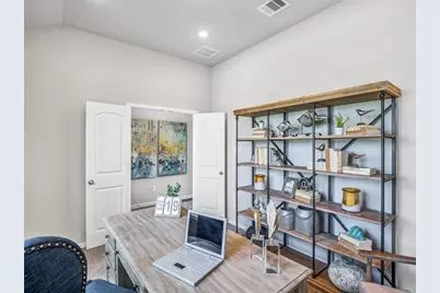 27014 Costa Creek Drive, Katy, TX 77493 - Photo 7