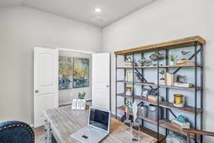 27014 Costa Crk Dr, Katy, TX 77493 - Photo 7