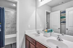 27014 Costa Crk Dr, Katy, TX 77493 - Photo 45