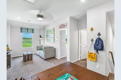 27014 Costa Creek Drive, Katy, TX 77493 - Photo 27