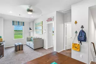 27014 Costa Crk Dr, Katy, TX 77493 - Photo 27