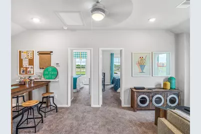 27014 Costa Creek Drive, Katy, TX 77493 - Photo 33