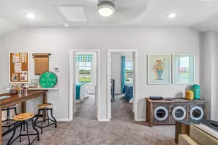 27014 Costa Crk Dr, Katy, TX 77493 - Photo 33