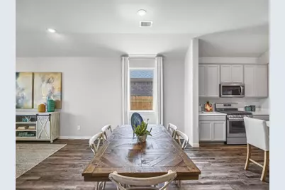 27014 Costa Creek Drive, Katy, TX 77493 - Photo 15