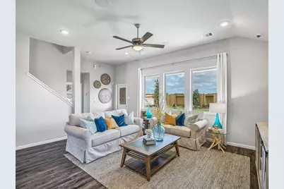 27014 Costa Creek Drive, Katy, TX 77493 - Photo 39