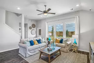 27014 Costa Crk Dr, Katy, TX 77493 - Photo 39