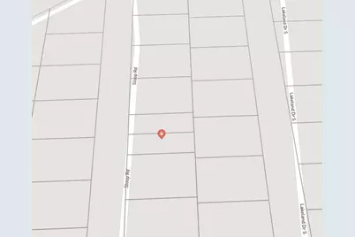 Lot 27& 28 Sloop Road, Normangee, TX 77871 - Photo 5