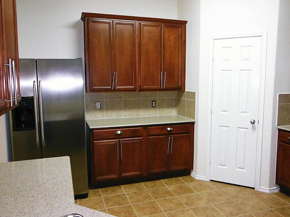 20211 Louetta Crossing Dr, Spring TX  77388-4741 exterior