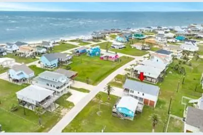 13119 Buccaneer Parkway, Freeport, TX 77541 - Photo 23