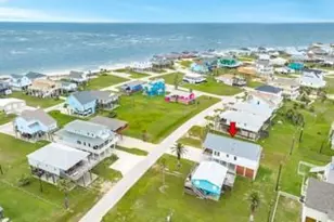 13119 Buccaneer Pkwy, Freeport, TX 77541 - Photo 23