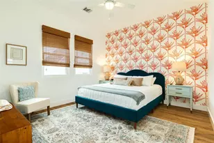 13119 Buccaneer Pkwy, Freeport, TX 77541 - Photo 11