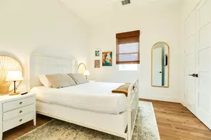 13119 Buccaneer Pkwy, Freeport, TX 77541 - Photo 15