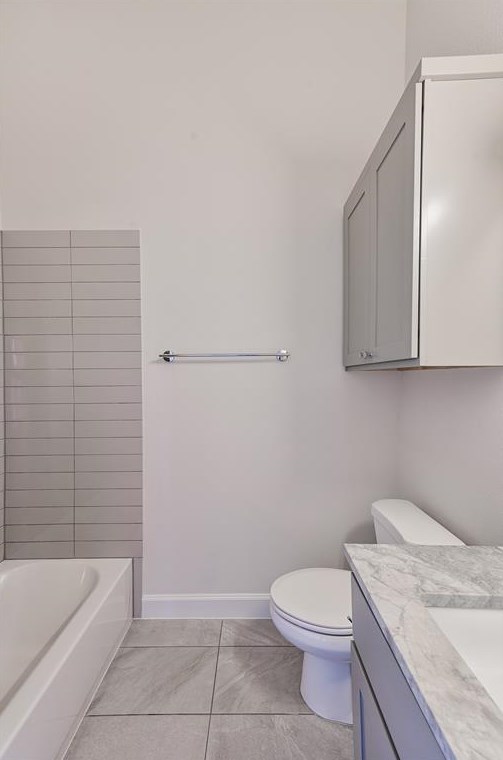 1509 Hickory St, Houston TX  77007-4128 exterior