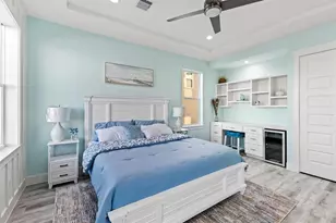 9417 Vista Bella, Galveston, TX 77554 - Photo 25