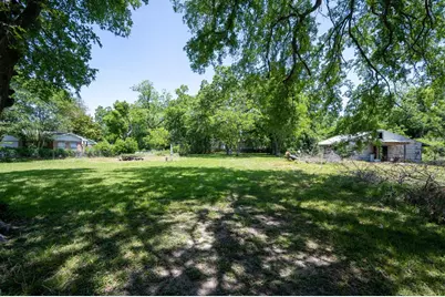 3206 Broken Bough Dr, Missouri City, TX 77459 - Photo 11