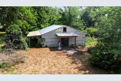 3206 Broken Bough Dr, Missouri City, TX 77459 - Photo 7