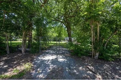 3206 Broken Bough Dr, Missouri City, TX 77459 - Photo 9