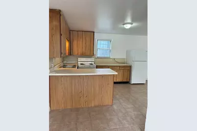 2725 Rutland Street, Houston, TX 77008 - Photo 5