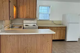 2725 Rutland St, Houston, TX 77008 - Photo 5