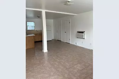 2725 Rutland Street, Houston, TX 77008 - Photo 3