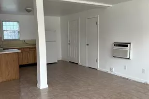 2725 Rutland St, Houston, TX 77008 - Photo 3