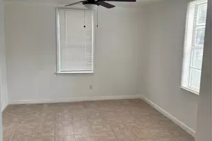 2725 Rutland St, Houston, TX 77008 - Photo 7