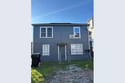 2725 Rutland Street, Houston, TX 77008 - Photo 1