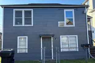 2725 Rutland St, Houston, TX 77008 - Photo 1