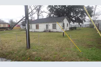 7609 Denton, Houston, TX 77028 - Photo 7