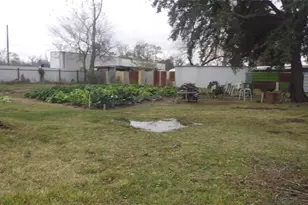 7609 Denton, Houston, TX 77028 - Photo 5